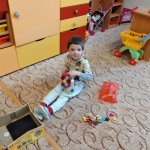 phoca_thumb_m_barevn tden u krtek 42 Fotogalerie